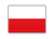 TECNO SERVICE sas - Polski